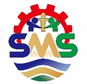 vessel, Nitto, Tekiro, Panasonic, Schneider Electric, Mitsubishi Electric, Kilew